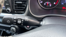 Kia Stonic 1.0T GDi First Edition 5dr Petrol Estate